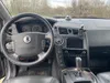 SsangYong Kyron 2006-13