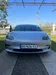 Tesla Model 3 2018-1