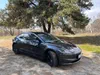 Tesla Model 3 2024-3