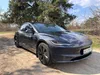 Tesla Model 3 2024-0