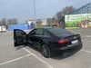 Audi A6 2016-6