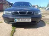 Daewoo Nubira 1998-5