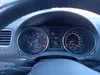 Volkswagen Golf 2009-6