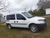 Opel Combo 2003-1