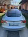 Tesla Model 3 2018-2