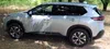 Nissan Rogue 2020-2