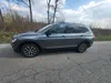 Volkswagen Tiguan 2019-2