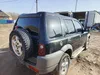 Land Rover Freelander 2000-6