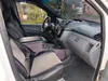 Mercedes-Benz Vito 2004-3