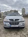 SsangYong Kyron 2006-0