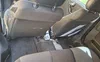 Opel Combo 2007-2