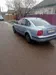 Volkswagen Passat 1998-3