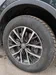 Volkswagen Tiguan 2018-35