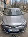 Hyundai i20 2013-1