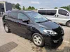 Mazda 5 2009-1