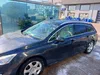 Peugeot 508 2012-3
