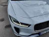 Jaguar I-Pace 2019-1