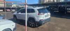 Jeep Cherokee 2018-6