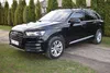 Audi Q7 2018-2