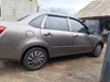 Lada (ВАЗ) Granta 2014-3