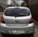 Hyundai i20 2011-3