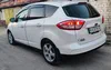 Ford C-MAX 2016-2