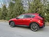 Mazda CX-5 2015-4