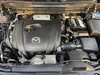 Mazda CX-5 2024-55