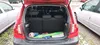 Hyundai Getz 2010-9