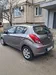 Hyundai i20 2013-4