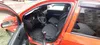 Hyundai Getz 2010-7