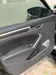 Volkswagen Passat 2016-23