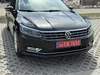 Volkswagen Passat 2016-5