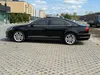 Volkswagen Passat 2016-10