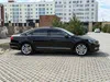 Volkswagen Passat 2016-4