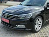 Volkswagen Passat 2016-6
