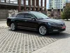 Volkswagen Passat 2016-7