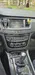 Peugeot 508 2012-11