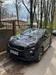 Kia Sportage 2020-4