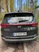 Kia Sportage 2020-13