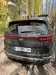 Kia Sportage 2020-14