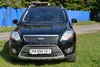Ford Kuga 2011-1