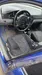 Chevrolet Lacetti 2005-7
