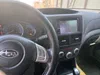 Subaru Forester 2008-6