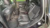 Jeep Cherokee 2017-14