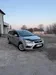 Ford Focus 2009-0
