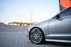 Audi A6 2014-10