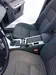 Volvo V50 2010-6