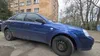 Chevrolet Lacetti 2005-5