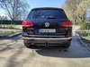 Volkswagen Touareg 2014-4